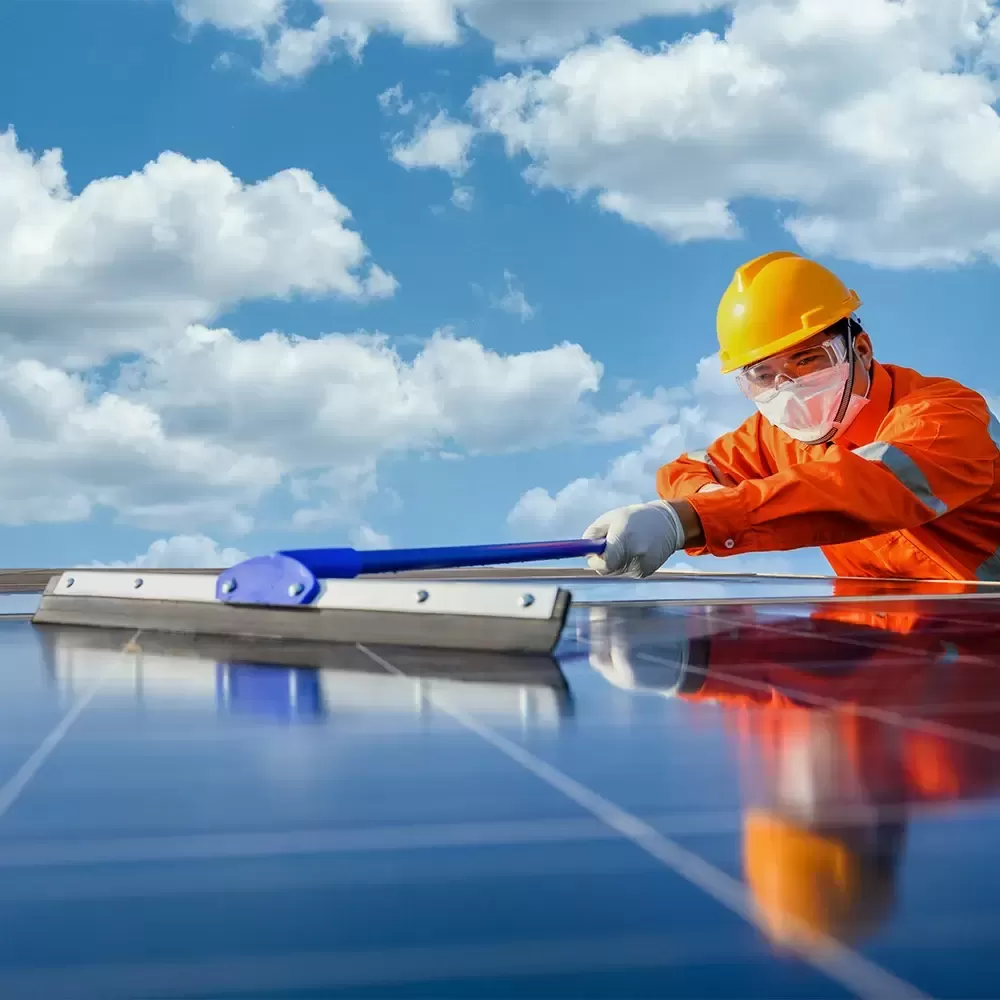 Solar System Maintenance.webp