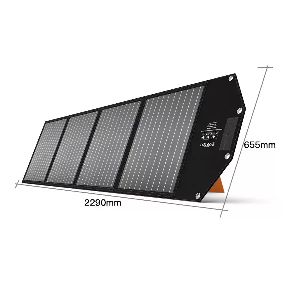 220W solar panel.webp