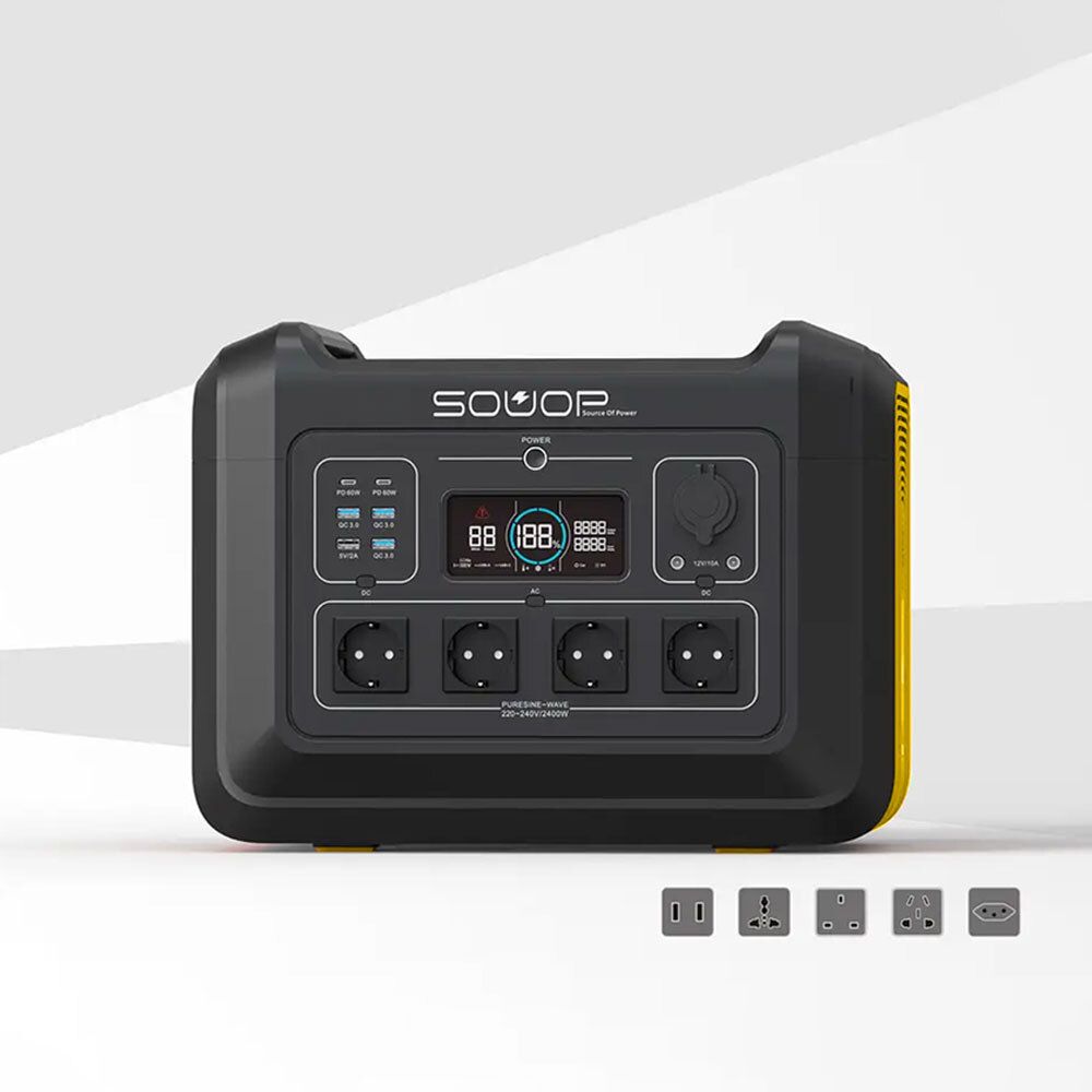 Portable Power Station.jpg