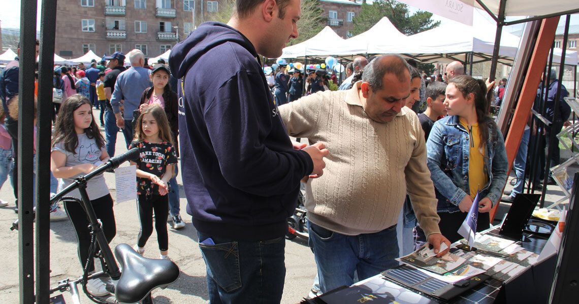 Introducing Solara.jpg