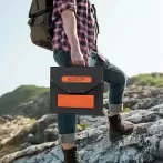 100W solar panel.webp