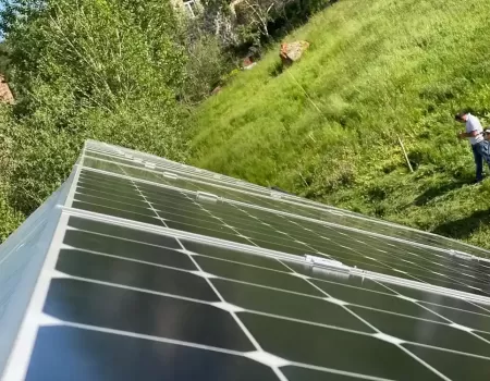 Dzoragyugh gyugh.webp