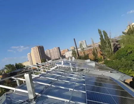 Arevayin Kayan -2-.webp