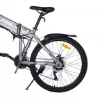 Electric Bike.webp