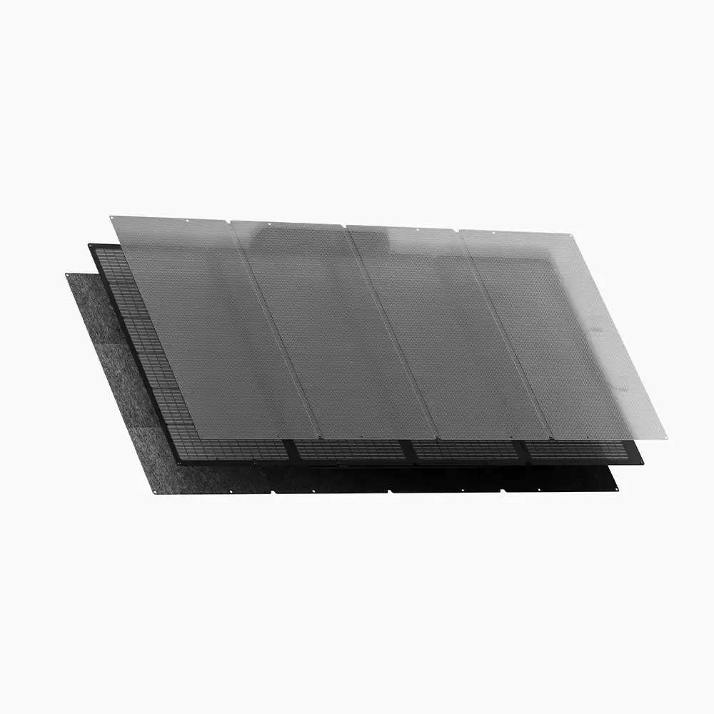 400W portable solar panel 1.webp