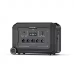 portable-backup-power-station-5000W.webp