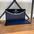 Solar Charger SH72A-14W.webp
