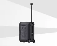 5000W Power Station.webp