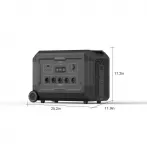 5000W-portable-power-station-size.webp