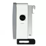 Solis Inverter - Right Side.webp