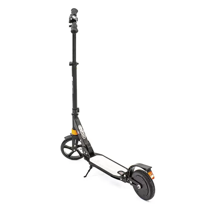 Scooter KM-C-51.webp