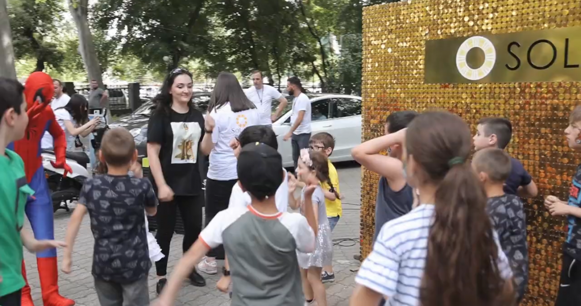 Նվիրենք արևի ջերմությունը երեխաներին - SOLARA-00736.png