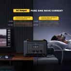 2400W Power Station.jpg