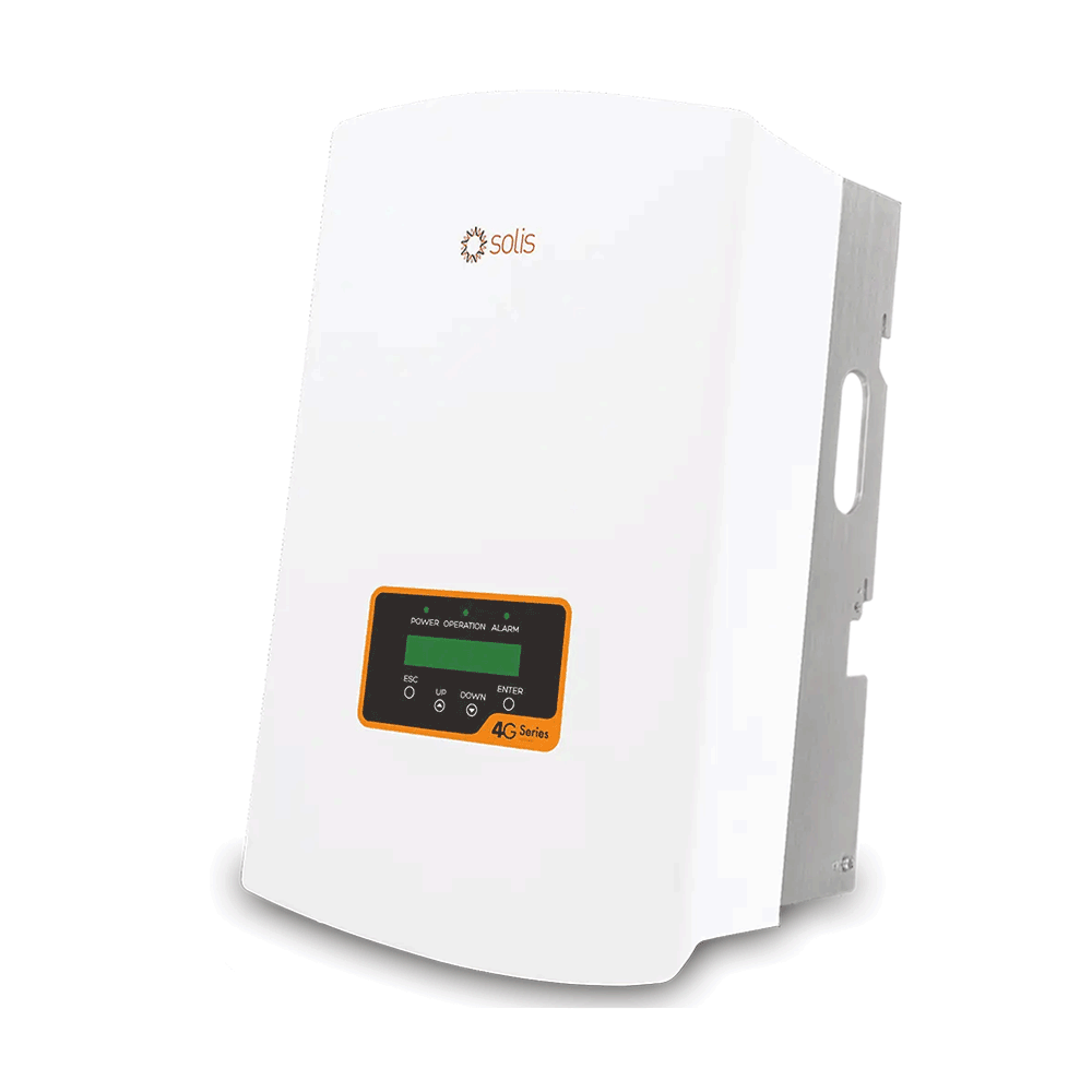 Solis 3P6K-4G.png