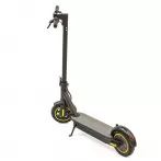 Scooter - KM-C-65.webp