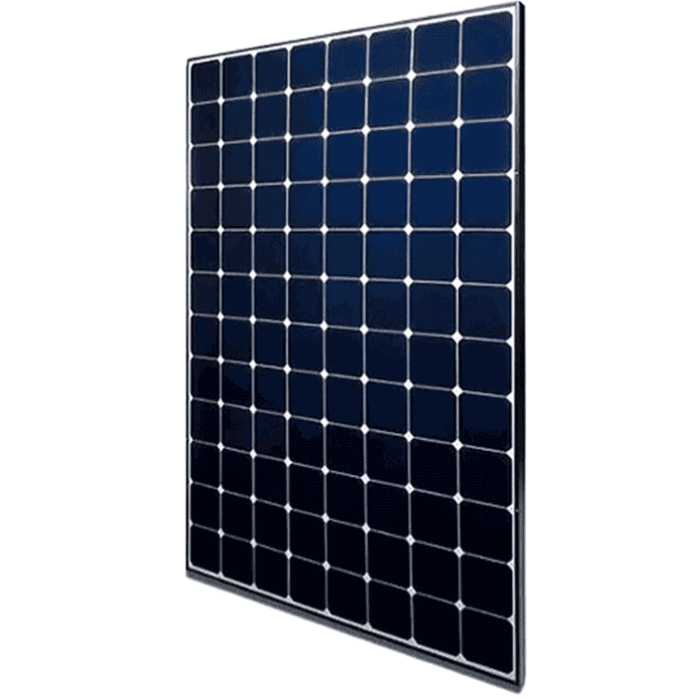 Solar-Panel-Sunpower-320W side.png