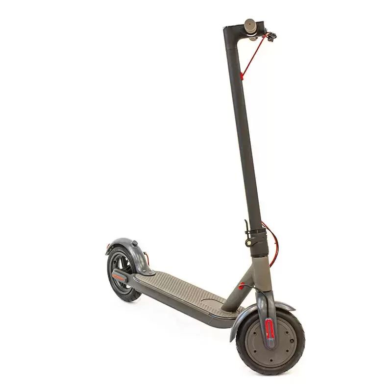 Scooter KM-C-63.webp