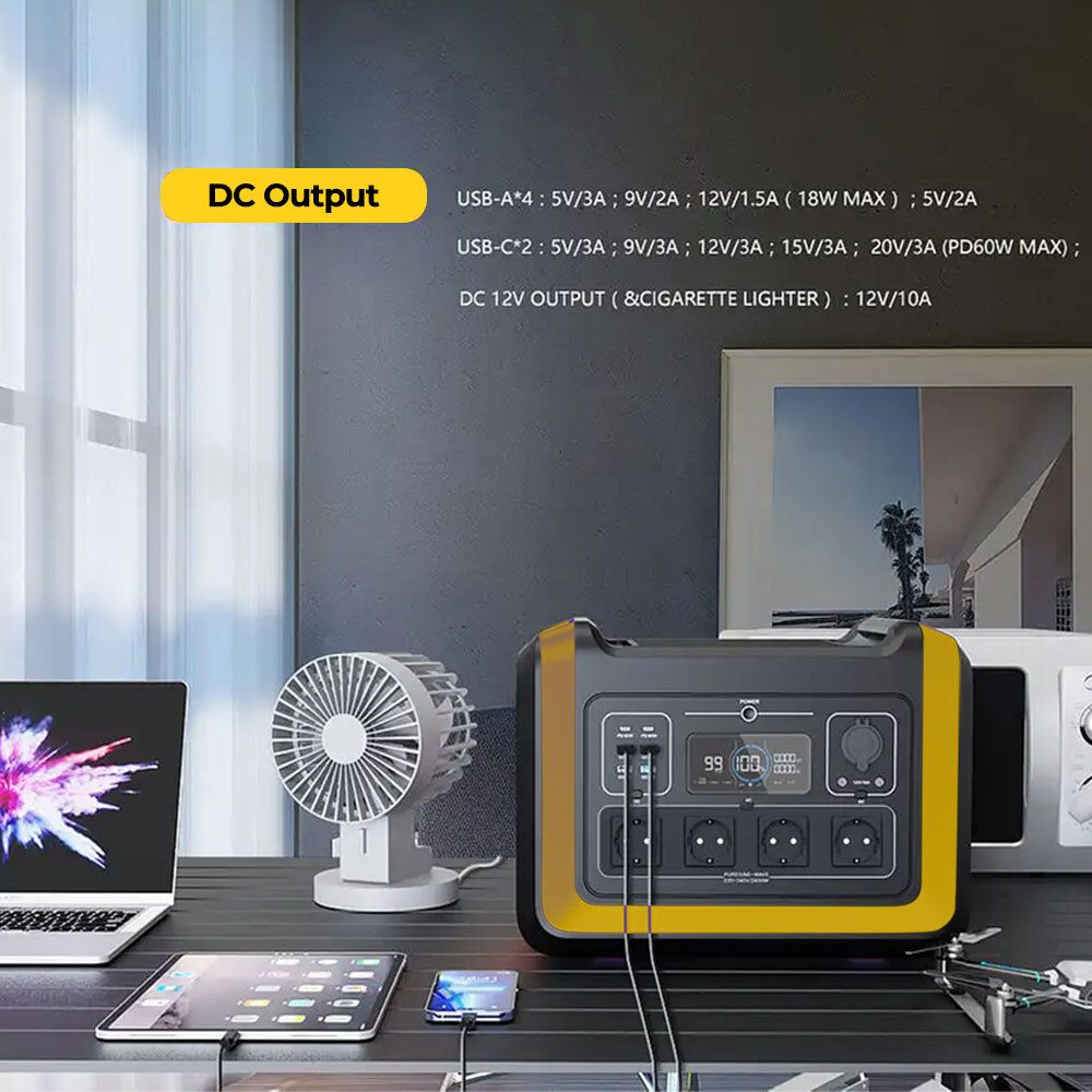 2400W Portable Power Station.jpg