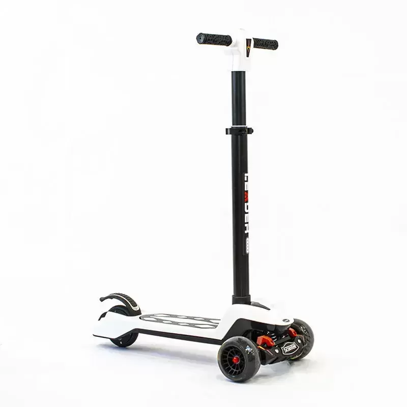 Scooter KM-C-50.webp