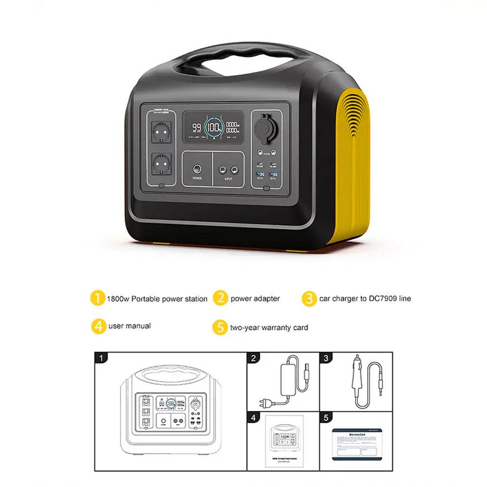 1800W Power Station.jpg