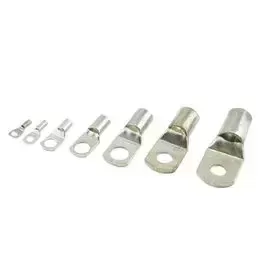 SC Copper Terminals.webp