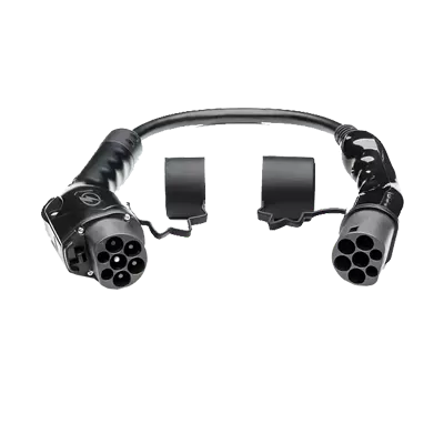 Adapter Type 2 To GBT 32A.webp