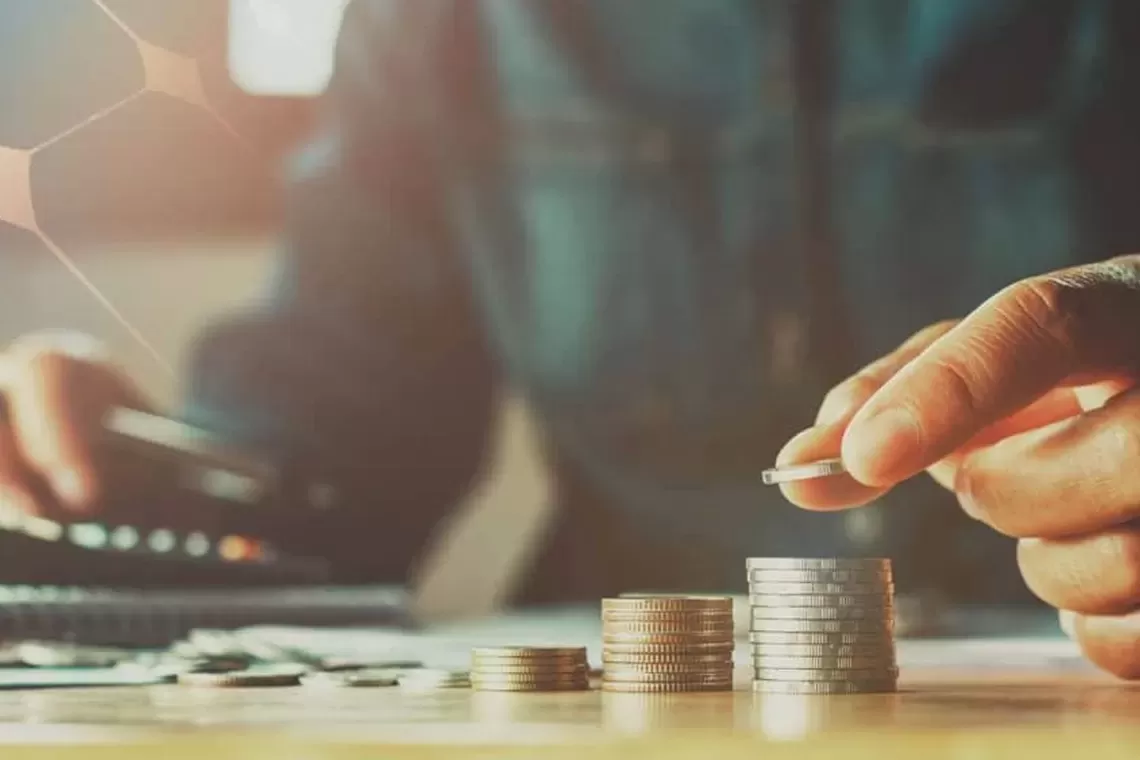 Արևային Վահանակի Արժեքը.webp