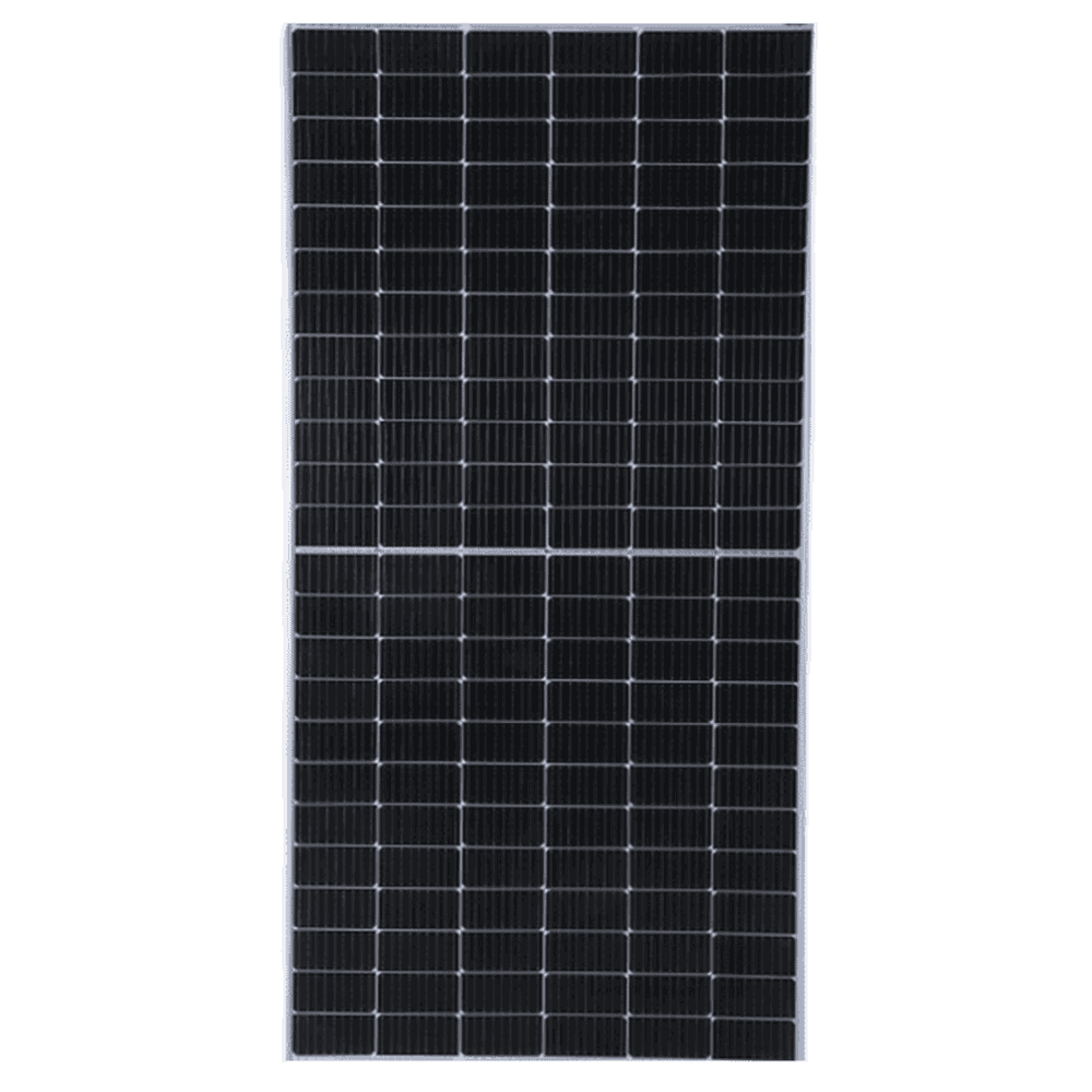 Solar Panel LS450HC.png