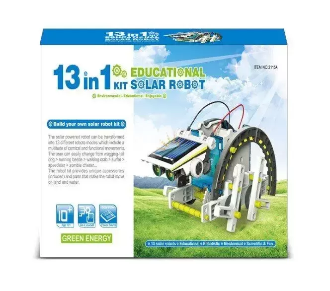 13 in 1 robot kit -2-.webp