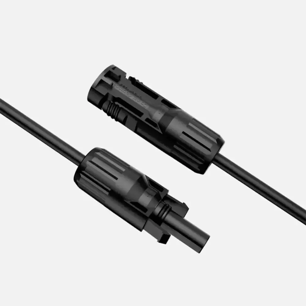 400W portable solar panel 7.webp