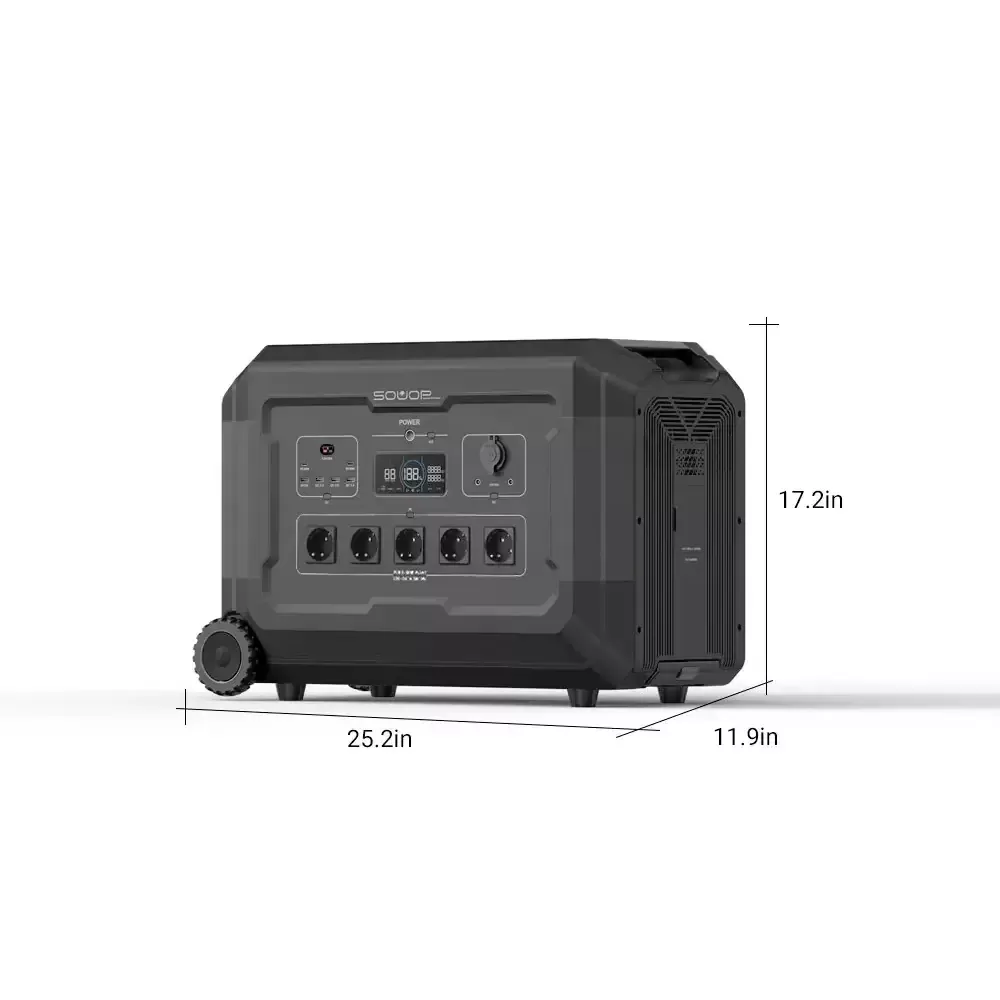 5000W-portable-power-station-size.webp