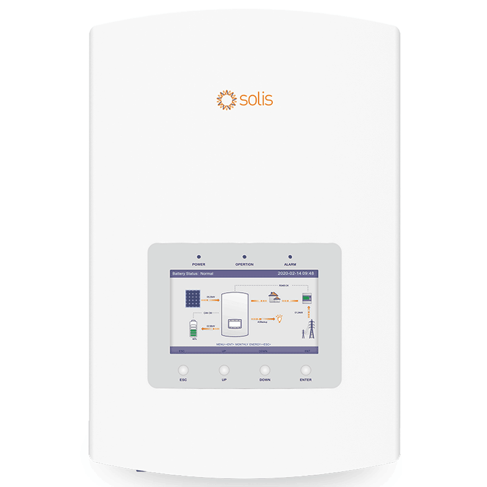 Solis S5-EH1P-3-6-K-L.png