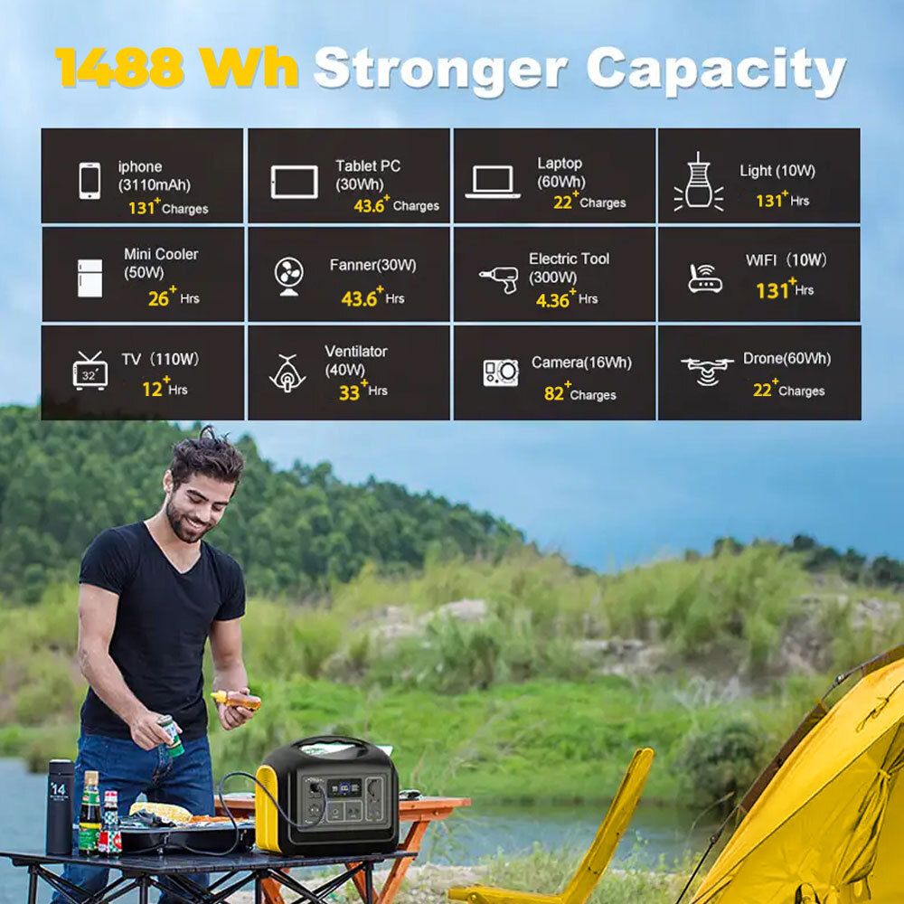 Portable Power Station.jpg