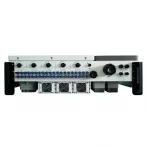 Solis Inverter - Control Panel.webp