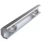 Rail Connector.webp