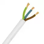Power Cable.webp