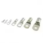 SC Copper Terminals.webp