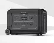5000W Portable Power Station.webp