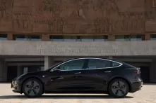 Tesla Model 3 Left Side.webp