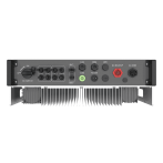 Solis RHI-3P-5-10-K-HVES-5G back1.png