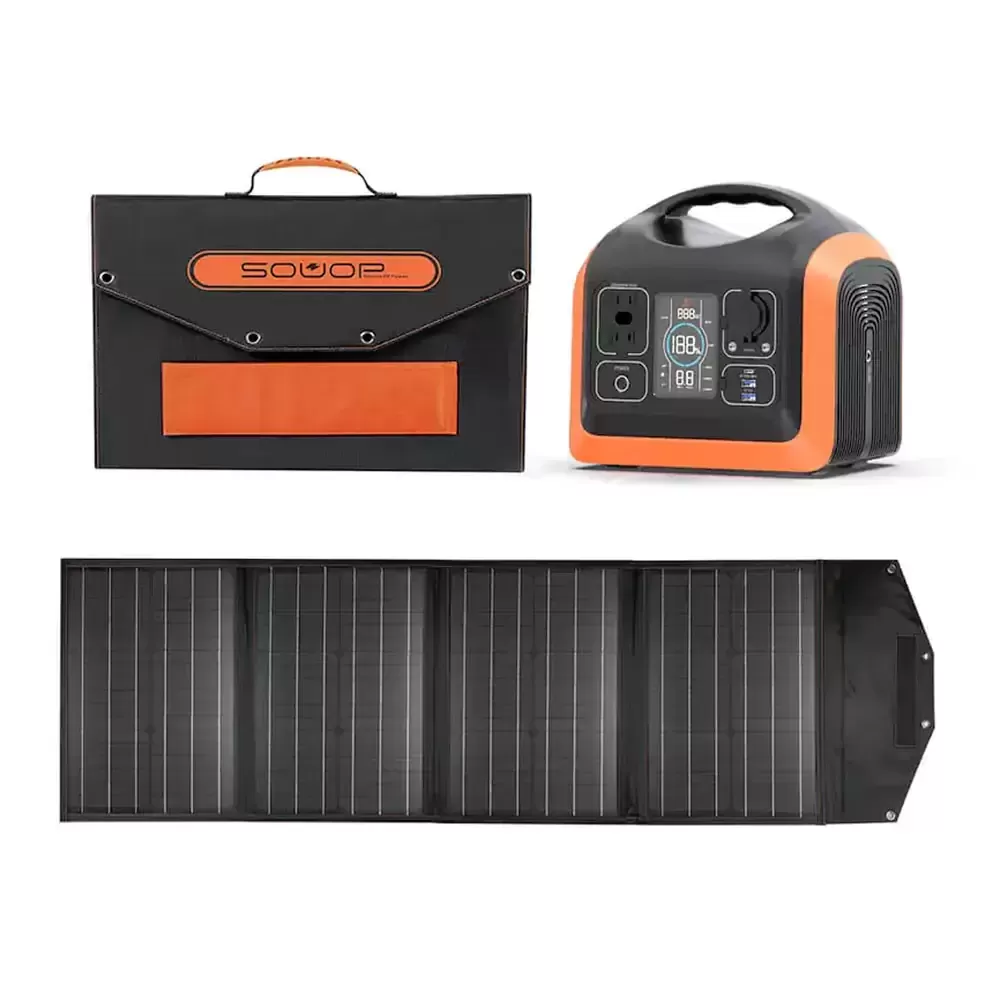 100W solar panel 2.webp