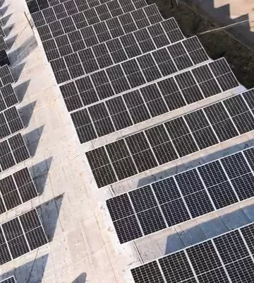 «ELLIPS GA» LLC.webp