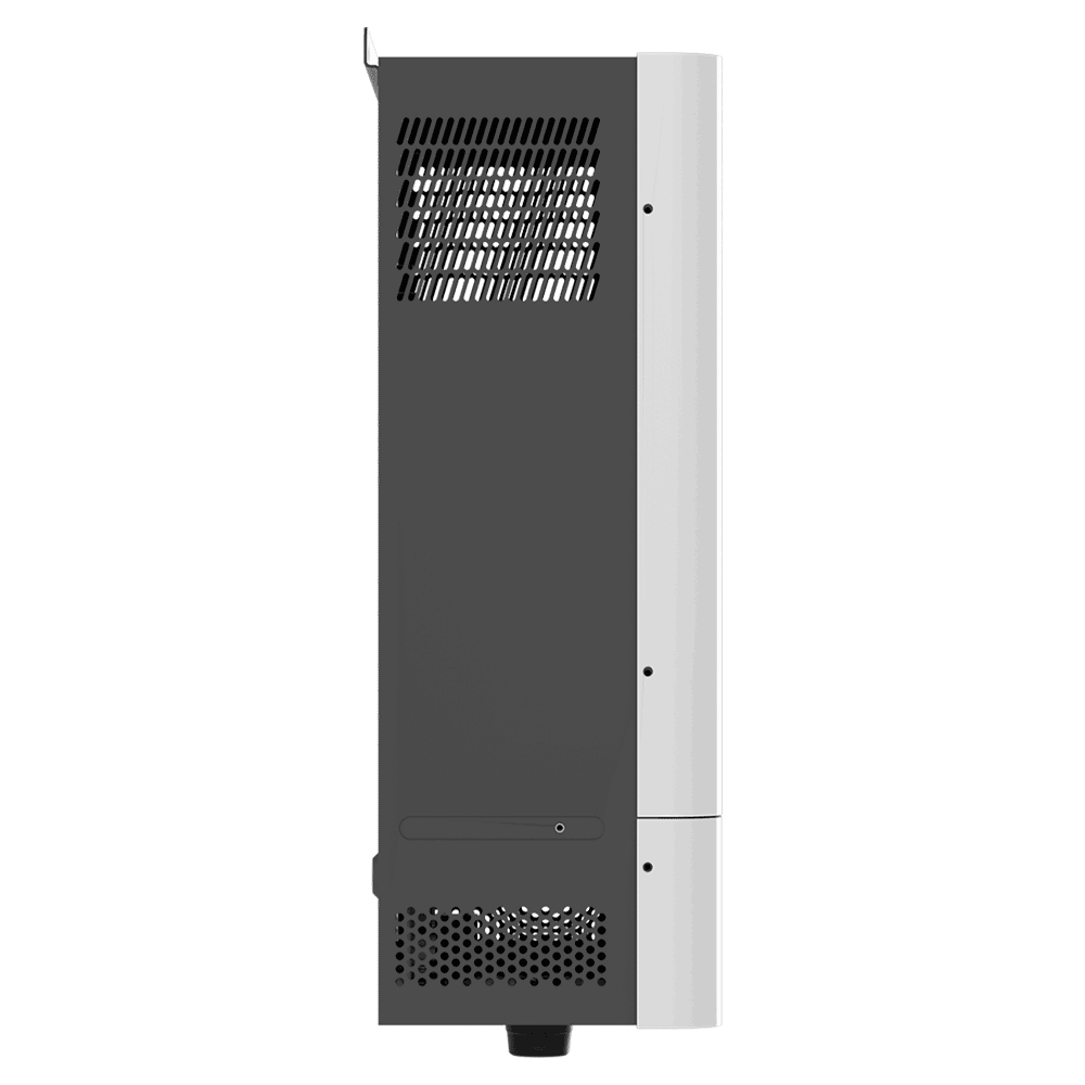 Solis S5-EO1P-4-5-K-48 side1.png