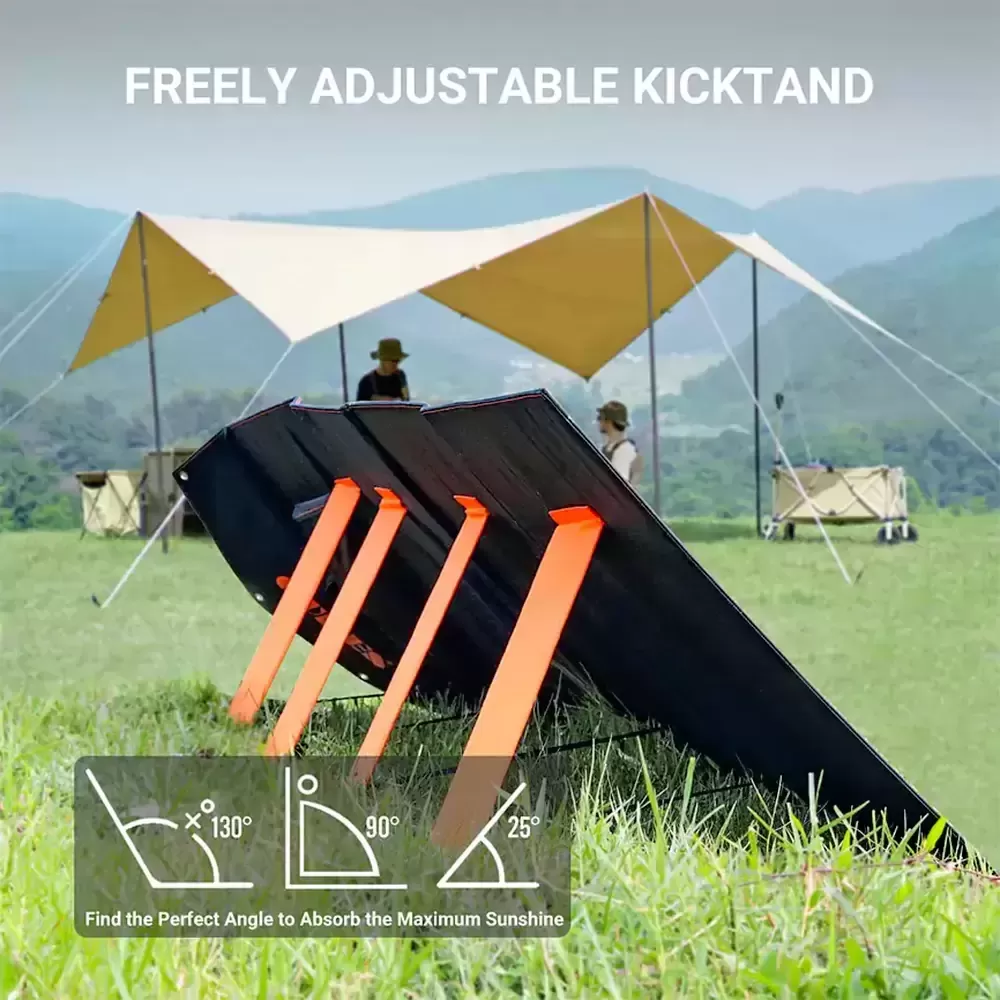 200W solar panel.webp