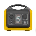 Portable Power Station.jpg