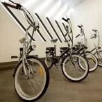 E-bike - SBC-F3.webp