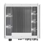 Solis Inverter - Back.webp