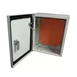 Metal Cabinet for Circuit.webp