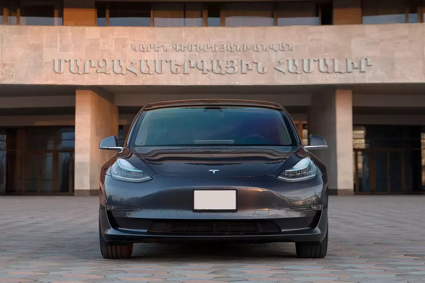 2020 Tesla Model 3.webp