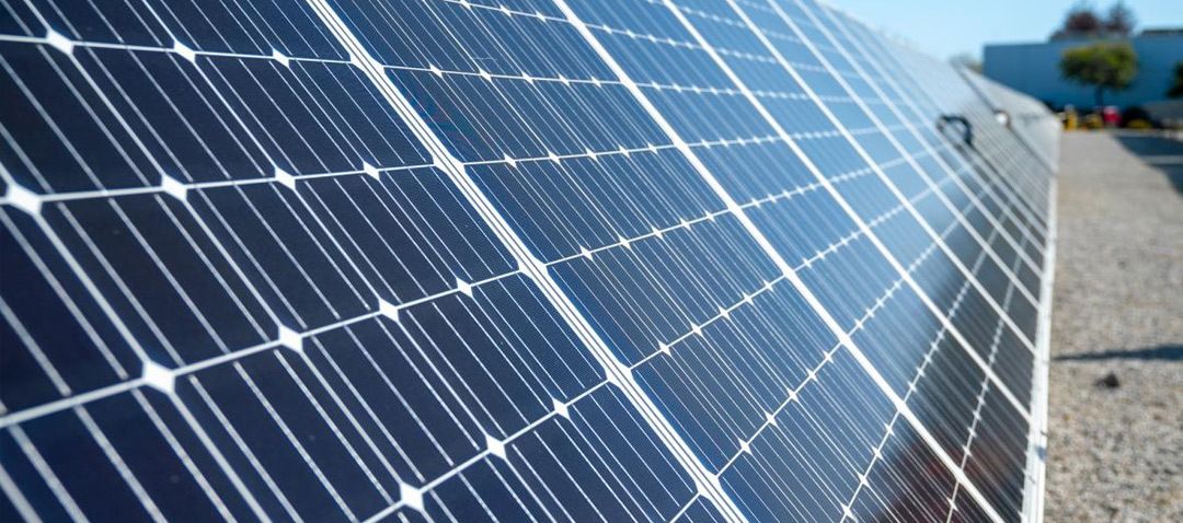 How Much Energy Does a Solar Panel Produce.jpg